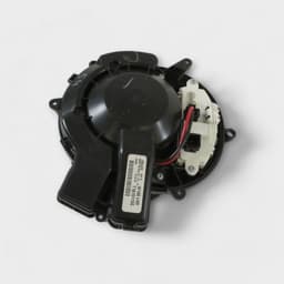MERCEDES-BENZ A1669066100 Heater Fan MERCEDES-BENZ GL-CLASS (X166) (2012-2019) — thumbnail 2