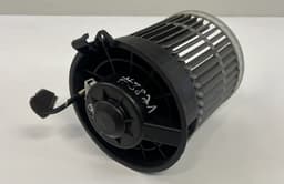 NISSAN 272264EM0A Heater Fan NISSAN QASHQAI II (J11) (2013-2021) — thumbnail 2