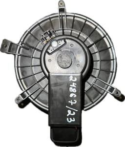 JEEP 68224166AA Heater Fan JEEP GRAND CHEROKEE IV (WK, WK2) (2010-2021) — thumbnail 2