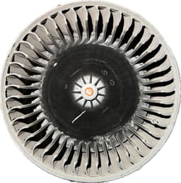 JEEP 68224166AA Heater Fan JEEP GRAND CHEROKEE IV (WK, WK2) (2010-2021) — thumbnail 3