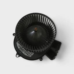 MERCEDES-BENZ A1669066100 Heater Fan MERCEDES-BENZ GL-CLASS (X166) (2012-2019) — thumbnail 1
