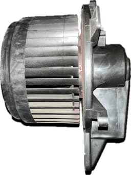 JEEP 68224166AA Heater Fan JEEP GRAND CHEROKEE IV (WK, WK2) (2010-2021) — thumbnail 1