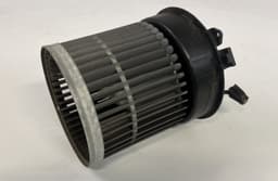 NISSAN 272264EM0A Heater Fan NISSAN QASHQAI II (J11) (2013-2021) — thumbnail 1