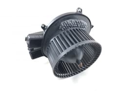 MERCEDES-BENZ A1669066100 Heater Fan MERCEDES-BENZ ML-CLASS (W166) (2011-2015) — thumbnail 1
