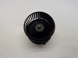 BMW 64119297752 Heater Fan BMW X1 (F48) (2014-2022) — thumbnail 2