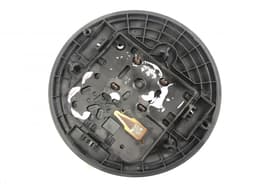 VOLVO 32241018 Heater Fan VOLVO V60 II / S60 III (224, 225, 227) (2018-) — thumbnail 2