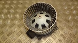 MERCEDES-BENZ Heater Fan MERCEDES-BENZ ML-CLASS (W164) (2005-2011) — thumbnail 2