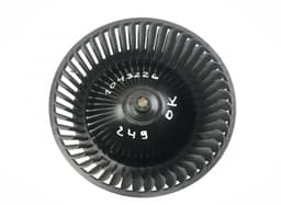 VOLVO 32241018 Heater Fan VOLVO V60 II / S60 III (224, 225, 227) (2018-) — thumbnail 3