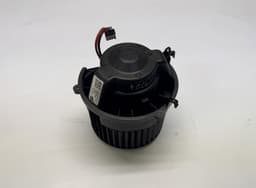 BMW 64119297752 Heater Fan BMW X1 (F48) (2014-2022) — thumbnail 1