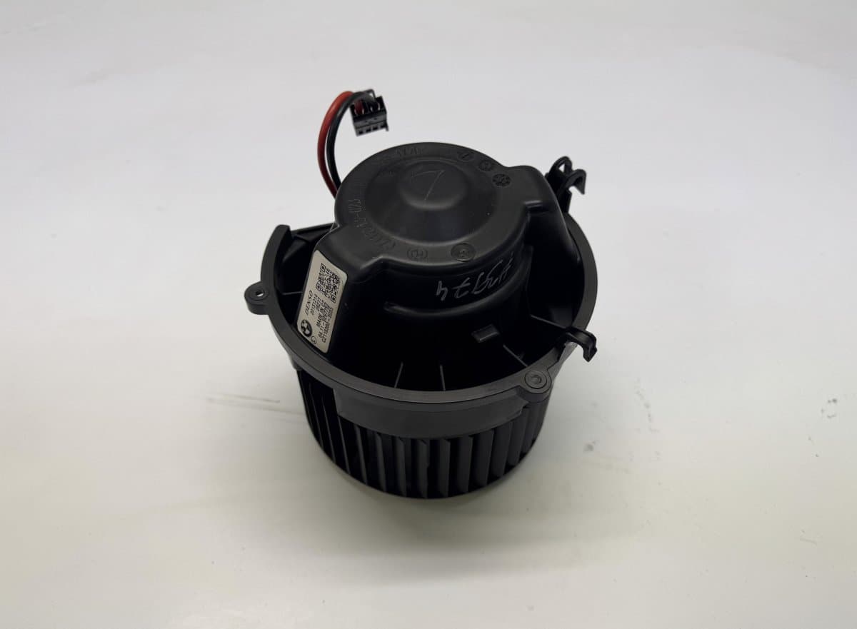 BMW 64119297752 Heater Fan BMW X1 (F48) (2014-2022)