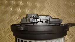 MERCEDES-BENZ Heater Fan MERCEDES-BENZ ML-CLASS (W164) (2005-2011) — thumbnail 3