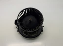 BMW T1014417J 9276112 927611201 Heater Fan BMW 1 (F20, F21) (2011-2019) — thumbnail 1
