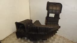 NISSAN 93854155 Heater fan rear NISSAN PRIMASTAR II (X83) (2001-2015) — thumbnail 5