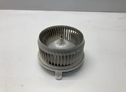 LEXUS 2726000331 Heater Fan LEXUS GS III (2005-2011) — thumbnail 1