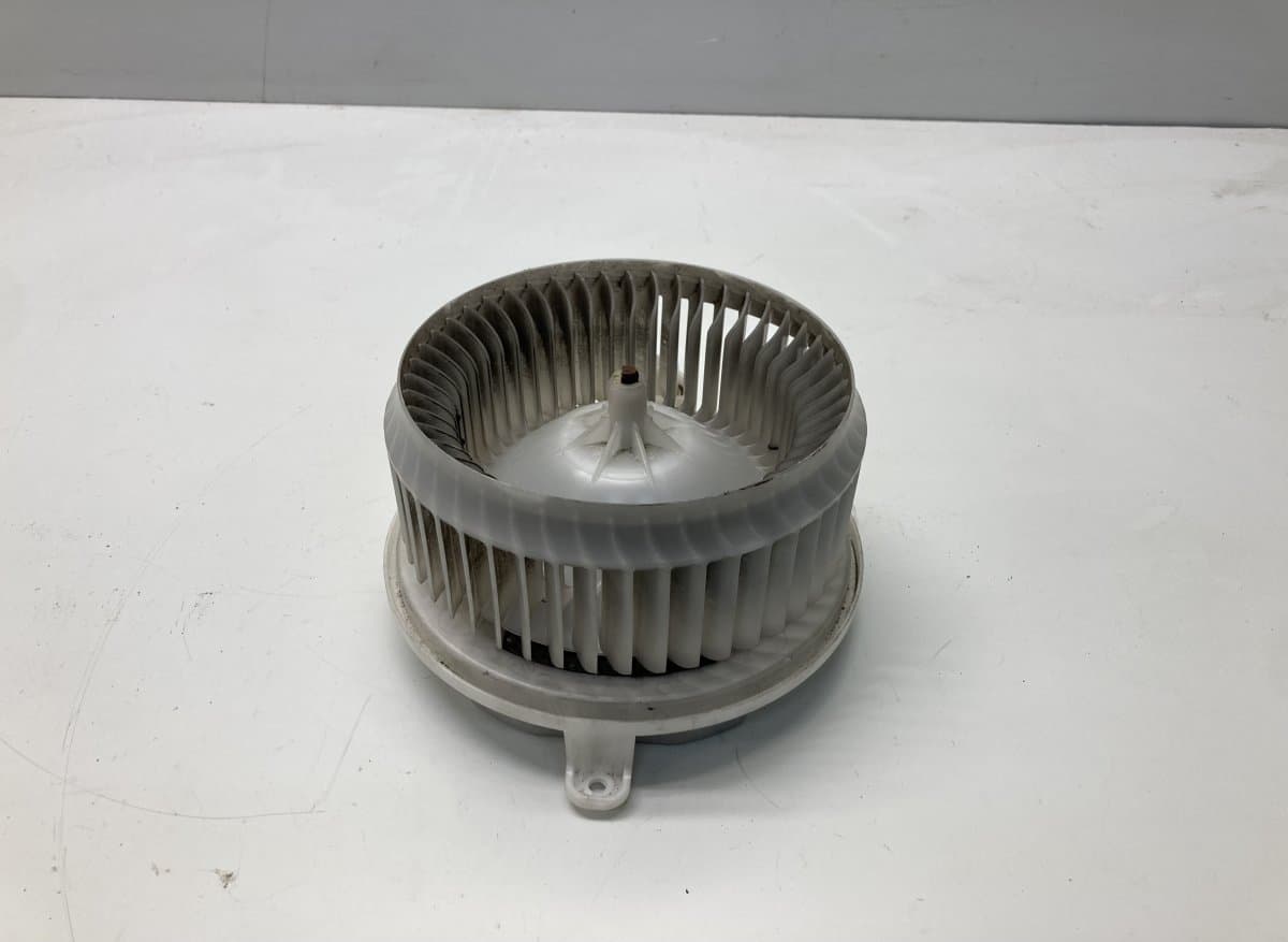 2726000331 Heater Fan LEXUS GS III (2005-2011)