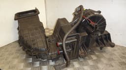 NISSAN 93854155 Heater fan rear NISSAN PRIMASTAR II (X83) (2001-2015) — thumbnail 2