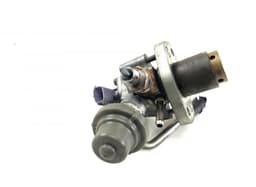 LEXUS 2310039645 High pressure pump, petrol LEXUS GS III (2005-2011) — thumbnail 1