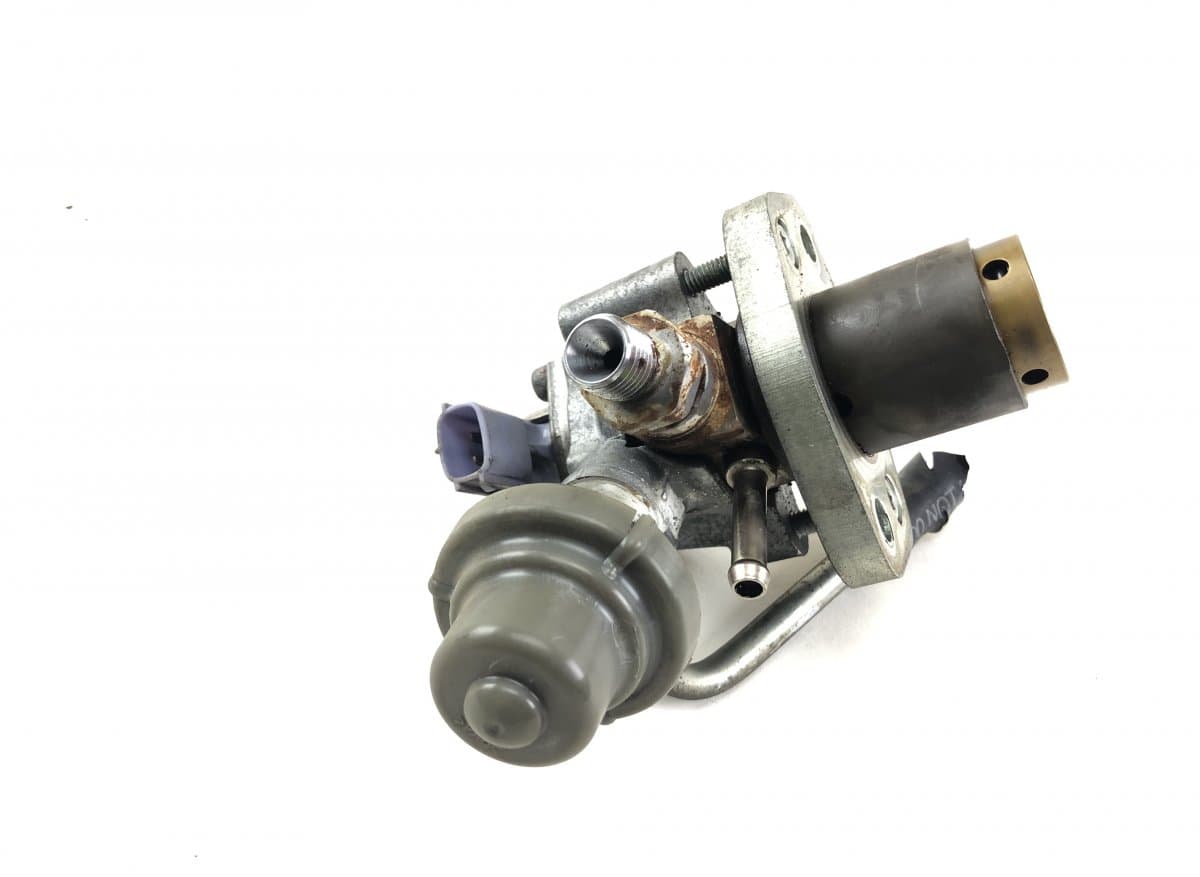 LEXUS 2310039645 High pressure pump, petrol LEXUS GS III (2005-2011)