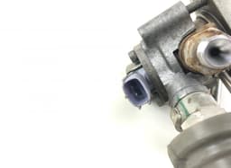 LEXUS 2310039645 High pressure pump, petrol LEXUS GS III (2005-2011) — thumbnail 2