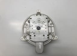 LEXUS 2726000331 Heater Fan LEXUS GS III (2005-2011) — thumbnail 2