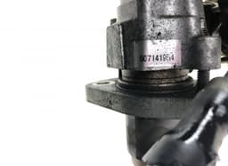 LEXUS 2310039645 High pressure pump, petrol LEXUS GS III (2005-2011) — thumbnail 4