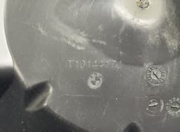 BMW T1014417J 9276112 927611201 Heater Fan BMW 1 (F20, F21) (2011-2019) — thumbnail 4