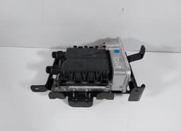 CITROËN 9821712680 Heating / evaporator, other CITROËN C4 III / X (C41) (2020-) — thumbnail 1