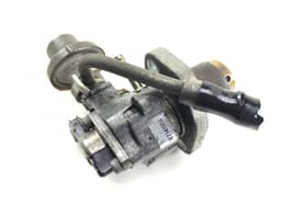 LEXUS 2310039645 High pressure pump, petrol LEXUS GS III (2005-2011) — thumbnail 3