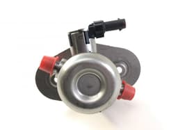 BMW 0261520258 High pressure pump, petrol BMW 5 (G30, G31) (2016-2024) — thumbnail 2