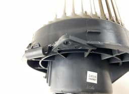 NISSAN 272263VV0A Heater Fan NISSAN NOTE II (E12) (2013-2019) — thumbnail 3