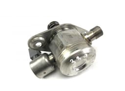 MERCEDES-BENZ 0261520217 High pressure pump, petrol MERCEDES-BENZ C-CLASS (W204) (2007-2013) — thumbnail 2