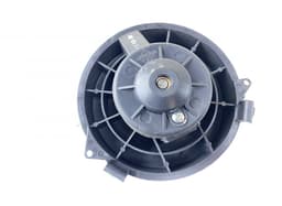 NISSAN 272263VV0A Heater Fan NISSAN NOTE II (E12) (2013-2019) — thumbnail 2