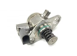 MERCEDES-BENZ 0261520217 High pressure pump, petrol MERCEDES-BENZ C-CLASS (W204) (2007-2013) — thumbnail 1