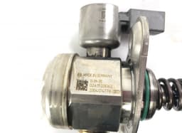 MERCEDES-BENZ 0261520217 High pressure pump, petrol MERCEDES-BENZ C-CLASS (W204) (2007-2013) — thumbnail 4
