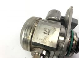 MERCEDES-BENZ 0261520217 High pressure pump, petrol MERCEDES-BENZ C-CLASS (W204) (2007-2013) — thumbnail 3