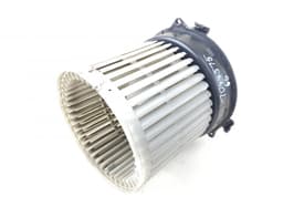 NISSAN 272263VV0A Heater Fan NISSAN NOTE II (E12) (2013-2019) — thumbnail 1