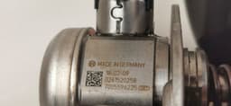 BMW 0261520258 High pressure pump, petrol BMW 5 (G30, G31) (2016-2024) — thumbnail 5