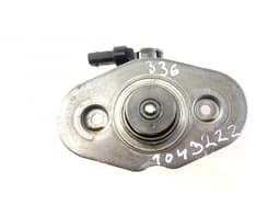 BMW 0261520258 High pressure pump, petrol BMW 5 (G30, G31) (2016-2024) — thumbnail 4