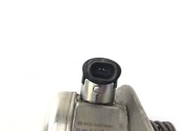 BMW 0261520258 High pressure pump, petrol BMW 5 (G30, G31) (2016-2024) — thumbnail 3