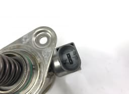 MERCEDES-BENZ 0261520217 High pressure pump, petrol MERCEDES-BENZ C-CLASS (W204) (2007-2013) — thumbnail 5