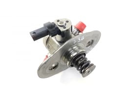 BMW 0261520258 High pressure pump, petrol BMW 5 (G30, G31) (2016-2024) — thumbnail 1