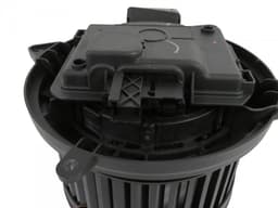 MERCEDES-BENZ A1648350507 A1648350307 Heater Fan MERCEDES-BENZ GL-CLASS (X164) (2006-2012) — thumbnail 4