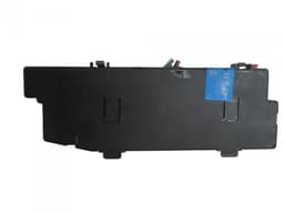 MERCEDES-BENZ A1298050714 A1298002878 Heater fan, other MERCEDES-BENZ SL-CLASS (R129) (1989-2001) — thumbnail 3