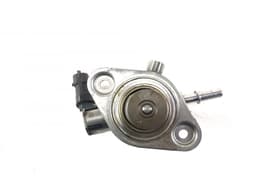 HYUNDAI 0261520378 0261520376 High pressure pump, petrol HYUNDAI TUCSON III (TL) (2015-2021) — thumbnail 4