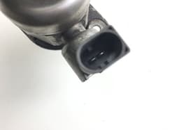 SKODA 0261520055 High pressure pump, petrol SKODA OCTAVIA II (1Z) (2004-2013) — thumbnail 3