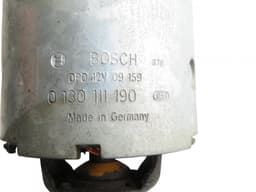 MERCEDES-BENZ A1298209042 Heater fan, other MERCEDES-BENZ SL-CLASS (R129) (1989-2001) — thumbnail 2