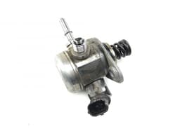 HYUNDAI 0261520378 0261520376 High pressure pump, petrol HYUNDAI TUCSON III (TL) (2015-2021) — thumbnail 1