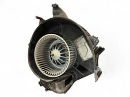 BMW 64119242607 9242607 9311938 931193801 R4043 Heater Fan BMW 5 GRAN TURISMO (F07) (2009-2017) — thumbnail 2