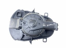 PORSCHE 52422918 0130115559 Heater Fan PORSCHE CAYENNE II (2010-2017) — thumbnail 4
