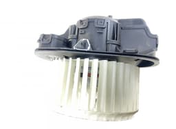 PORSCHE 52422918 0130115559 Heater Fan PORSCHE CAYENNE II (2010-2017) — thumbnail 2